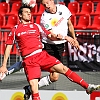 18.10.2008 SV Sandhausen - FC Rot-Weiss Erfurt 2-0_17